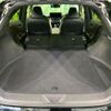 toyota harrier 2023 quick_quick_MXUA80_MXUA80-0101525 image 11