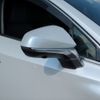 lexus nx 2016 CFJ1553874 image 24