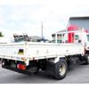 toyota dyna-truck 2012 CFJ9838586 image 5