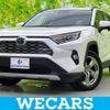 toyota rav4 2019 quick_quick_6AA-AXAH54_AXAH54-4010716 image 1