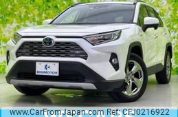 toyota rav4 2019 quick_quick_6AA-AXAH54_AXAH54-4010716