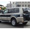 mitsubishi pajero 2012 -MITSUBISHI--Pajero LDA-V98W--V98W-0501027---MITSUBISHI--Pajero LDA-V98W--V98W-0501027- image 45