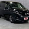 nissan serena 2019 -NISSAN--Serena DAA-GFC27--GFC27-152048---NISSAN--Serena DAA-GFC27--GFC27-152048- image 7