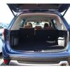 subaru forester 2019 -SUBARU--Forester 5AA-SKE--SKE-013275---SUBARU--Forester 5AA-SKE--SKE-013275- image 18