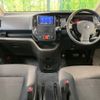 nissan serena 2010 -NISSAN--Serena DBA-CC25--CC25-311231---NISSAN--Serena DBA-CC25--CC25-311231- image 2