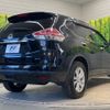 nissan x-trail 2015 -NISSAN--X-Trail DBA-NT32--NT32-508212---NISSAN--X-Trail DBA-NT32--NT32-508212- image 18