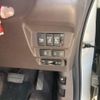 honda freed 2018 -HONDA--Freed DAA-GB7--GB7-1082532---HONDA--Freed DAA-GB7--GB7-1082532- image 13