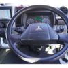 mitsubishi-fuso canter 2017 -MITSUBISHI--Canter TPG-FEA50--FEA50-560390---MITSUBISHI--Canter TPG-FEA50--FEA50-560390- image 27