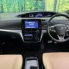toyota estima 2016 CFJ1647886 image 2