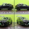 lexus rx 2019 quick_quick_DAA-GYL25W_GYL25-0017164 image 18