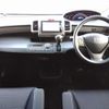 honda freed-spike 2013 -HONDA--Freed Spike DBA-GB3--GB3-3003152---HONDA--Freed Spike DBA-GB3--GB3-3003152- image 3