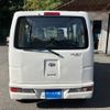 nissan ad-van 2020 CFJ1539117 image 8