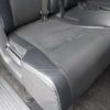 honda stepwagon 2013 -HONDA--Stepwgn DBA-RK6--RK6-1305833---HONDA--Stepwgn DBA-RK6--RK6-1305833- image 38