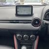 mazda cx-3 2016 -MAZDA--CX-3 LDA-DK5FW--DK5FW-130695---MAZDA--CX-3 LDA-DK5FW--DK5FW-130695- image 13