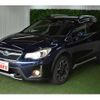 subaru impreza-wagon 2016 CFJ1643510 image 13