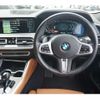 bmw x6 2021 -BMW--BMW X6 3CA-GT8230S--WBAGT820509G00638---BMW--BMW X6 3CA-GT8230S--WBAGT820509G00638- image 16
