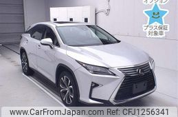 lexus rx 2015 -LEXUS--Lexus RX AGL25W-0001182---LEXUS--Lexus RX AGL25W-0001182-