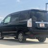 toyota voxy 2012 CFJ1598935 image 5