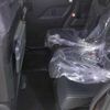 daihatsu tanto 2021 -DAIHATSU 【江戸川 580ｱ51】--Tanto LA660S-0048849---DAIHATSU 【江戸川 580ｱ51】--Tanto LA660S-0048849- image 8