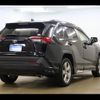 toyota rav4 2019 quick_quick_MXAA52_MXAA52-2001251 image 15