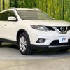 nissan x-trail 2014 quick_quick_NT32_NT32-016608 image 16