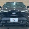 toyota c-hr 2021 CFJ1692144 image 17