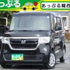 honda n-box 2019 quick_quick_JF3_JF3-1298858 image 1