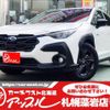 subaru subaru-others 2023 -SUBARU--Crosstrek GUE--002775---SUBARU--Crosstrek GUE--002775- image 1