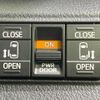 toyota sienta 2019 -TOYOTA--Sienta NCP175G--7029704---TOYOTA--Sienta NCP175G--7029704- image 7