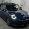mini mini-others 2022 -BMW--BMW Mini WJ20MW-WMW42DL0503P13731---BMW--BMW Mini WJ20MW-WMW42DL0503P13731- image 1