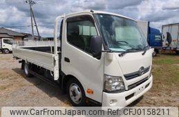 hino dutro 2017 -HINO--Hino Dutoro TPG-XZC710M--XZC710-0003350---HINO--Hino Dutoro TPG-XZC710M--XZC710-0003350-