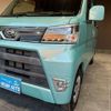 daihatsu hijet-van 2019 -DAIHATSU 【名変中 】--Hijet Van S331W--0012630---DAIHATSU 【名変中 】--Hijet Van S331W--0012630- image 21