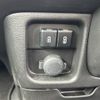 suzuki solio 2024 -SUZUKI--Solio 5AA-MA37S--MA37S-664764---SUZUKI--Solio 5AA-MA37S--MA37S-664764- image 3