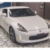 nissan fairlady-z 2019 -NISSAN--Fairlady Z CBA-Z34--Z34-640060---NISSAN--Fairlady Z CBA-Z34--Z34-640060- image 1