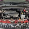 daihatsu cast 2016 -DAIHATSU--Cast DBA-LA250S--LA250S-0026598---DAIHATSU--Cast DBA-LA250S--LA250S-0026598- image 18