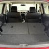 suzuki swift 2014 -SUZUKI--Swift DBA-ZC72S--ZC72S-337557---SUZUKI--Swift DBA-ZC72S--ZC72S-337557- image 21