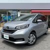 honda freed 2019 -HONDA--Freed 6BA-GB5--GB5-3105653---HONDA--Freed 6BA-GB5--GB5-3105653- image 23