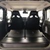 suzuki jimny 2022 CFJ1703582 image 6