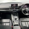 audi a5-sportback 2019 quick_quick_F5CVKL_WAUZZZF50KA045146 image 2