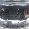 suzuki solio 2015 CFJ1461540 image 29