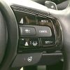 honda vezel 2023 quick_quick_RV5_RV5-1082969 image 6