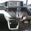 honda stepwagon 2010 -HONDA--Stepwgn DBA-RK5--RK5-1015336---HONDA--Stepwgn DBA-RK5--RK5-1015336- image 6