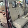 honda n-box 2012 CFJ1762157 image 9