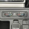 toyota land-cruiser-prado 2022 quick_quick_TRJ150W_TRJ150-0146440 image 9