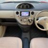 toyota sienta 2012 -TOYOTA--Sienta DBA-NCP81G改--NCP81-5167911---TOYOTA--Sienta DBA-NCP81G改--NCP81-5167911- image 19