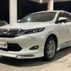 toyota harrier 2015 quick_quick_DBA-ZSU65W_ZSU65-0017115 image 5