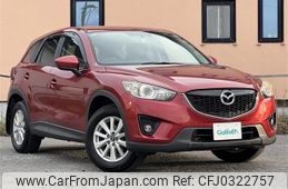 mazda cx-5 2012 -MAZDA--CX-5 DBA-KEEAW--KEEAW-101824---MAZDA--CX-5 DBA-KEEAW--KEEAW-101824-