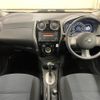 nissan note 2013 -NISSAN--Note DBA-E12--E12-123424---NISSAN--Note DBA-E12--E12-123424- image 16