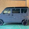 suzuki every 2021 CFJ1791794 image 10