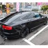 audi a5-sportback 2013 GOO_JP_700102067530240714002 image 7